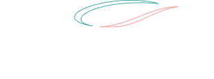 anima nordica